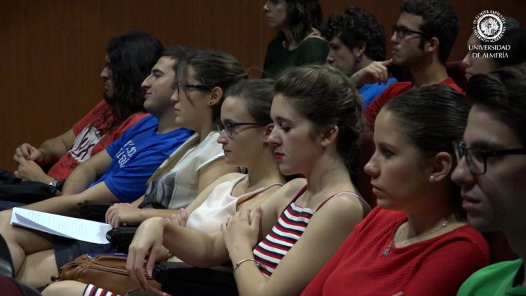 101 años de Relatividad General