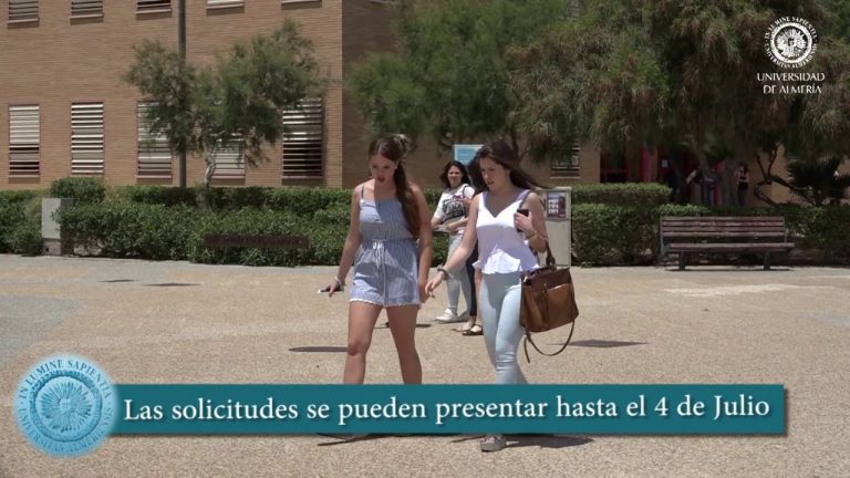 Abierto el plazo para solicitar prácticas en empresas agroalimentarias europeas