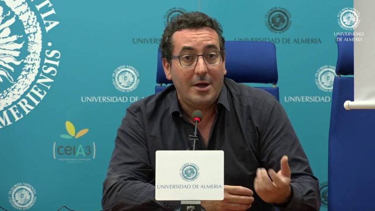 Los alumnos de jazz y música moderna de la UAL se despiden mañana con un concierto