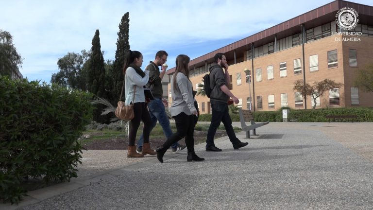 Más de 50 actividades culturales en la UAL en este segundo cuatrimestre