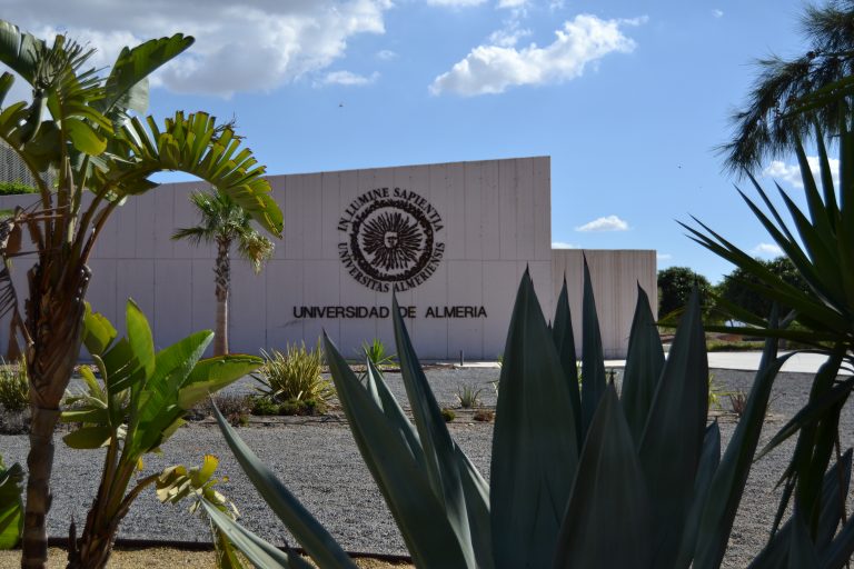 La UAL pone en funcionamiento el sistema de compra on-line virtUALmarket