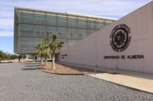 La Universidad de Almería unifica sus fuentes de datos para mejorar el día a día de su comunidad universitaria