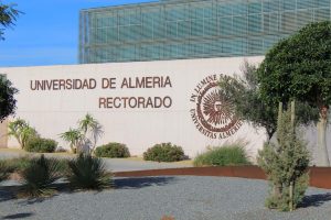 Los estudiantes podrán aplazar y/o fraccionar el pago de sus matrículas