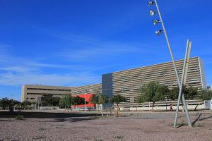 La plataforma de enseñanza virtual recibe 25.000 visitas diarias