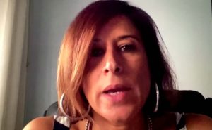 Completado un profundo análisis sobre las ‘Nuevas perspectivas en investigación e intervención en salud’