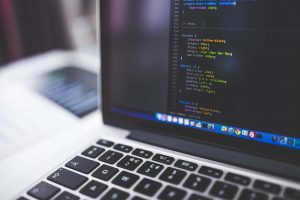 La UAL crea un depurador para programas SPARQL