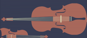Concierto on-line de jóvenes compositores andaluces para este domingo