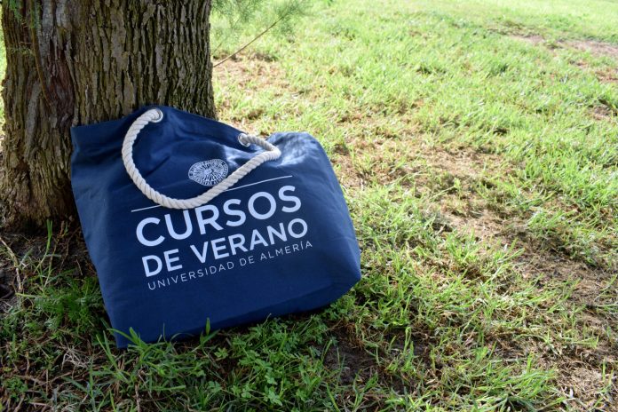 Los Cursos de Verano 2025 abren una nueva y novedosa convocatoria