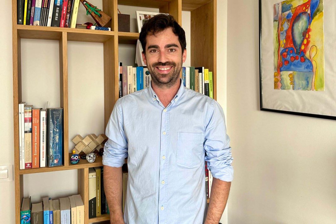 Diseño sin título - 1