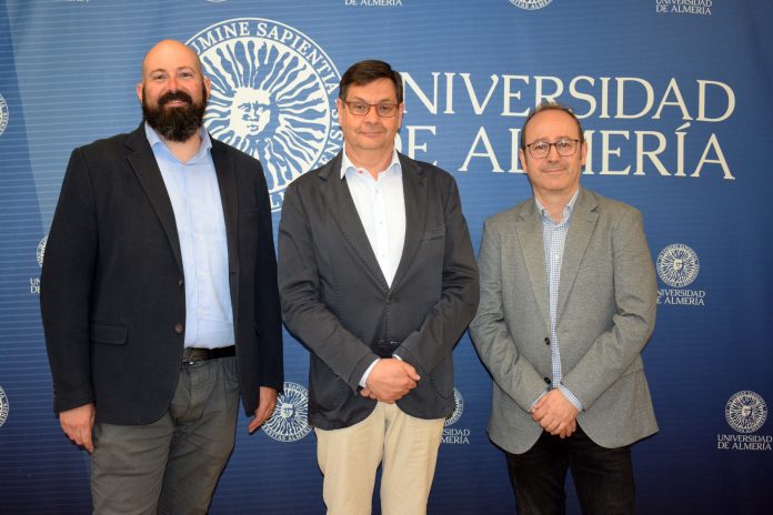 El premio nobel de física Kip Thorne visitará la UAL y participará en varias actividades y ponencias