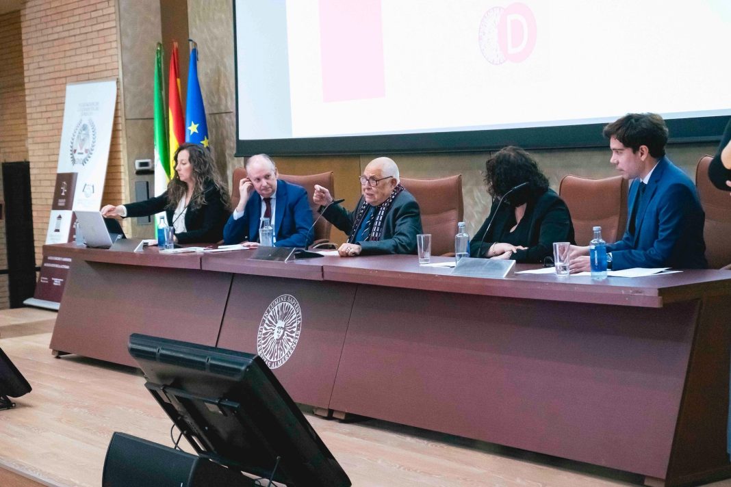 FOTO 3 UAL 21 ABRIL 2025 DERECHO PENAL