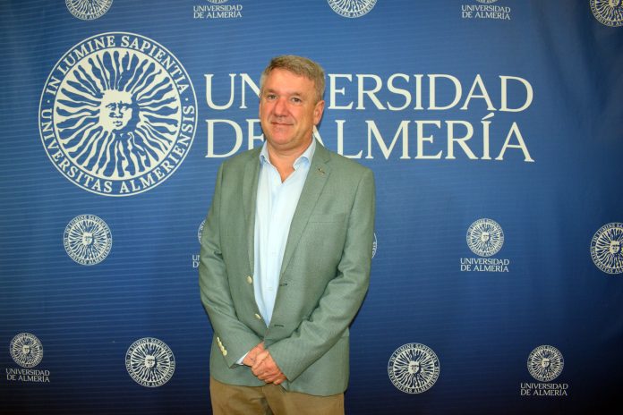 El formato ‘encuentro líderes’ de los Cursos de Verano pondrá el foco en la investigación en la salud