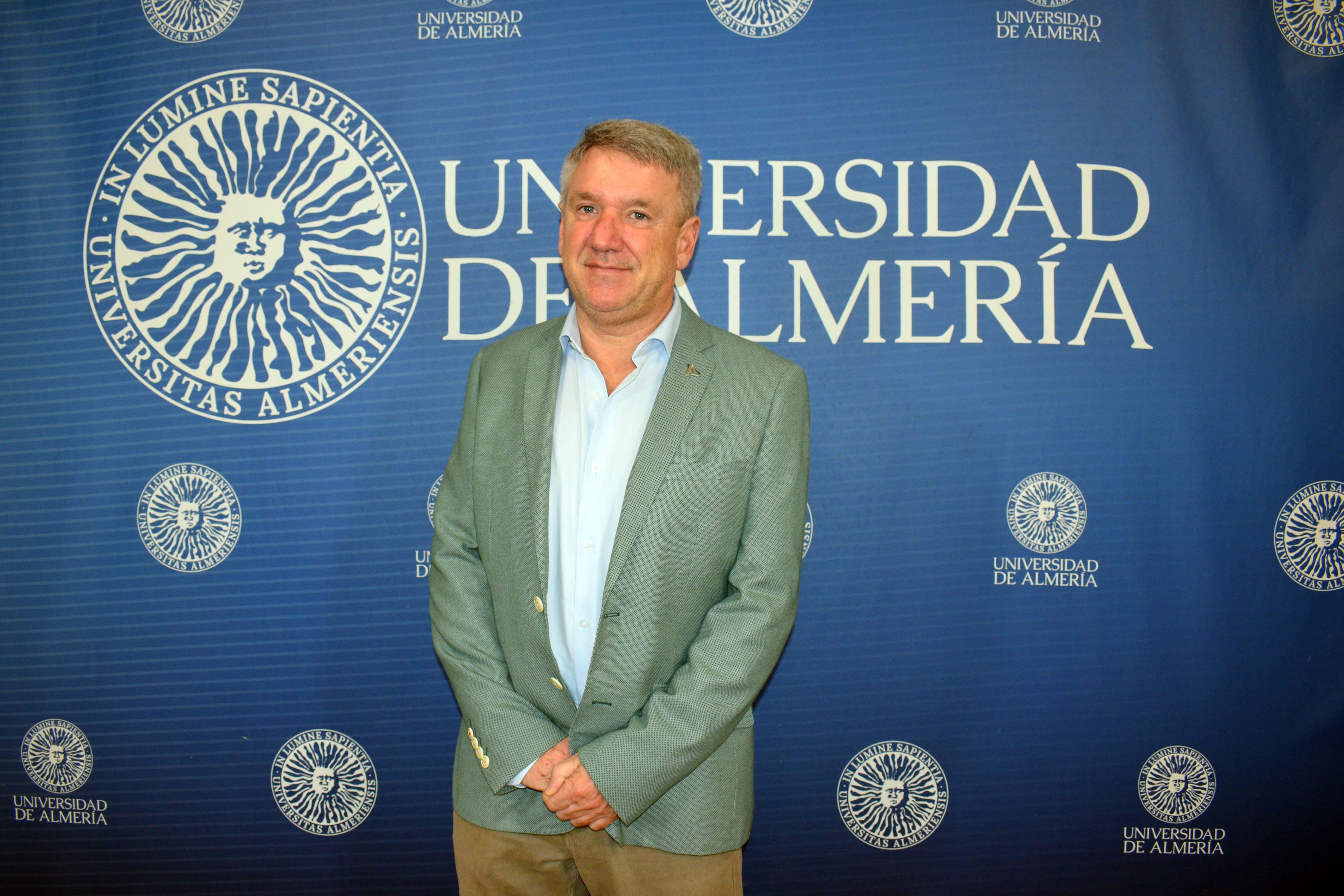 El formato ‘encuentro líderes’ de los Cursos de Verano pondrá el foco en la investigación en la salud