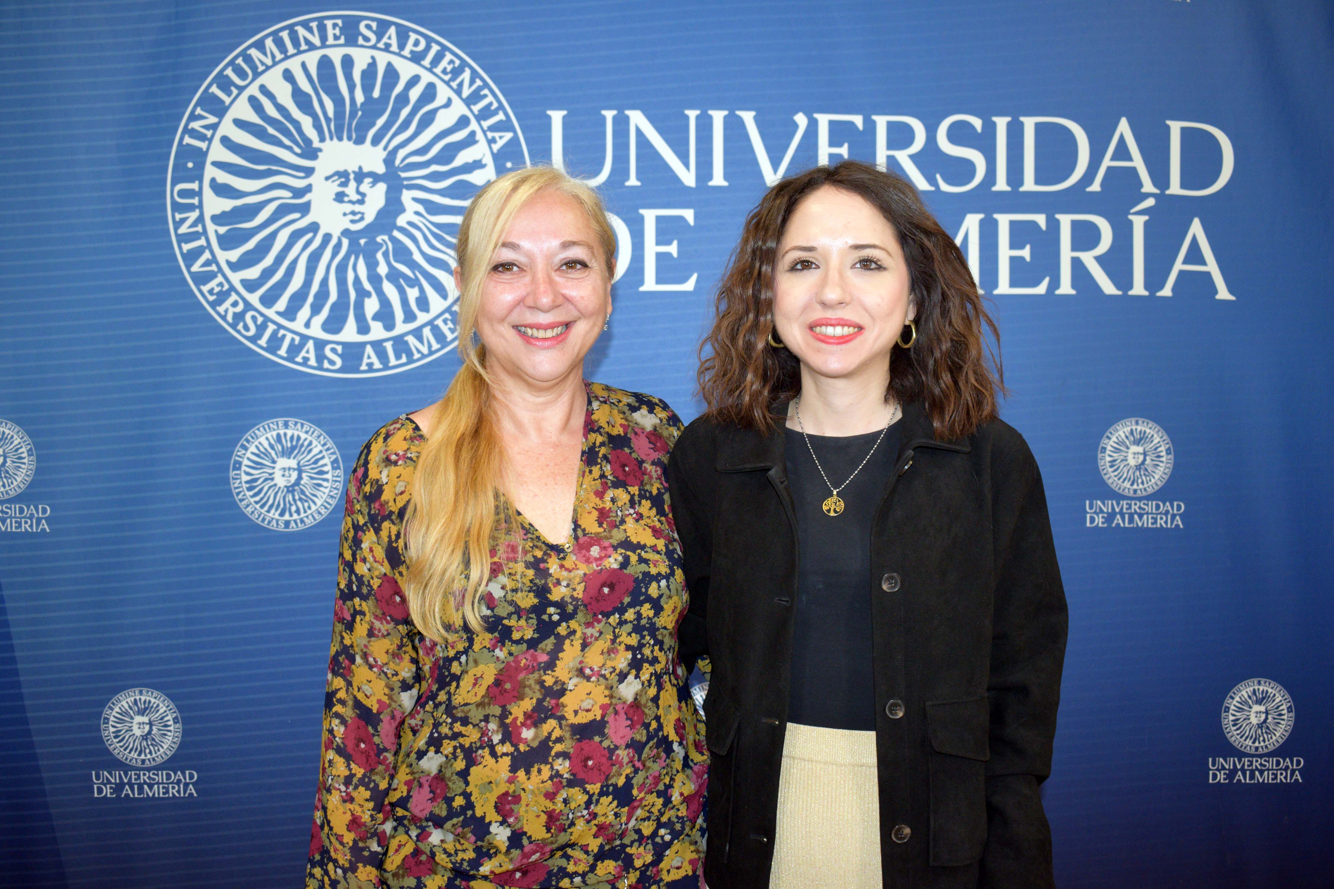 Un curso de verano ofrece formación a profesionales de la salud en enfermedades ambientales