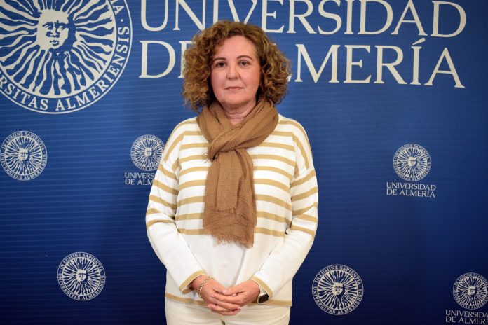 Un curso de verano analizará los casos de éxito en la desalación y regeneración de agua