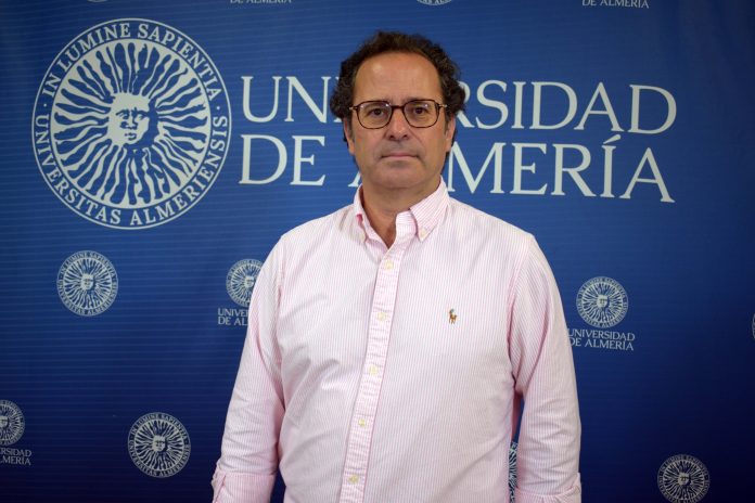Un curso de verano explorará la relación entre Universidad y sociedad como catalizador para una transición sostenible