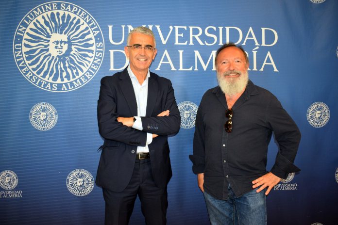 Los Cursos de Verano ofrecerán la visión de un líder en tecnología