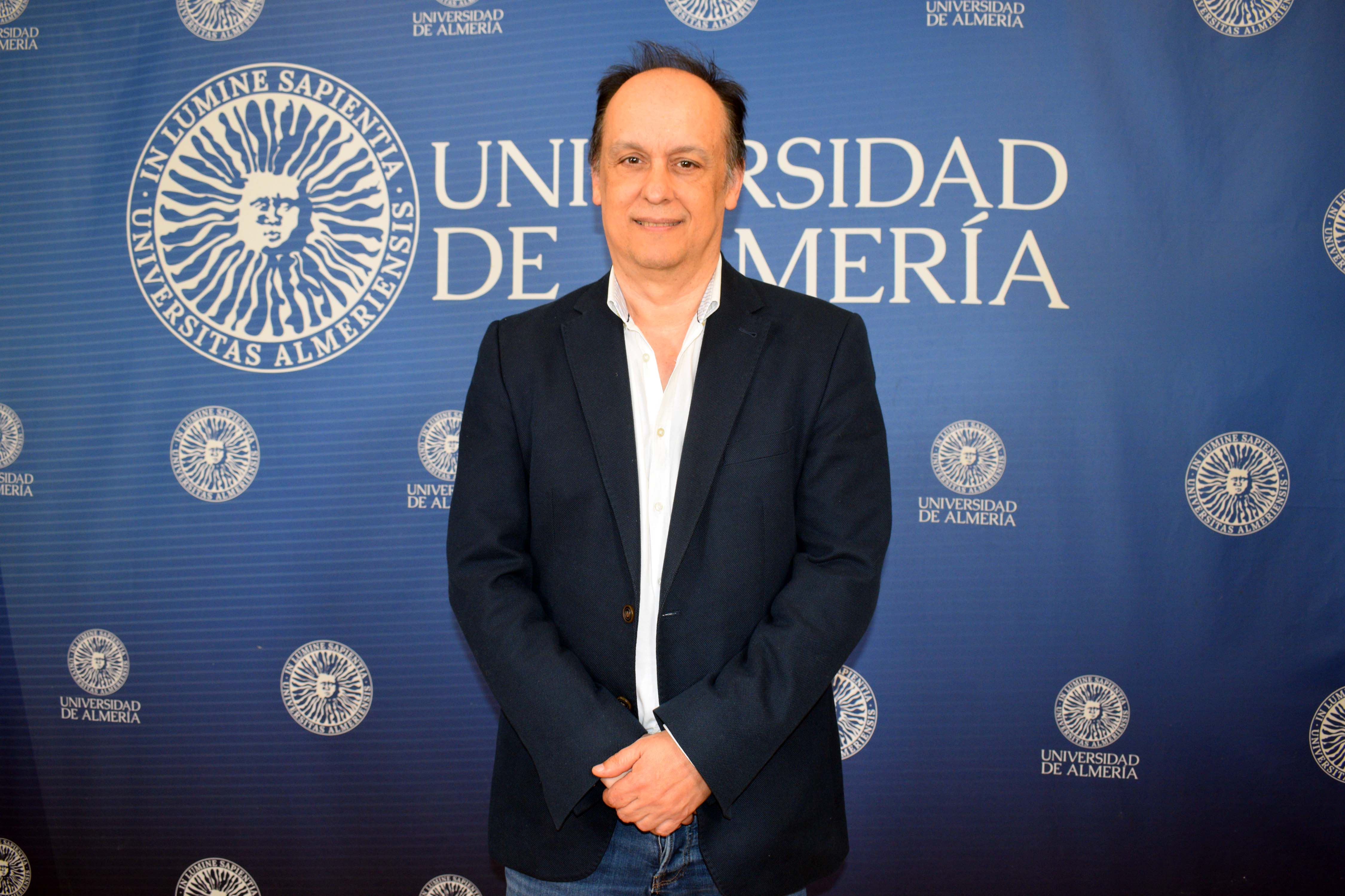 Un curso de verano analizará el papel de los movimientos vecinales en las conquistas sociales