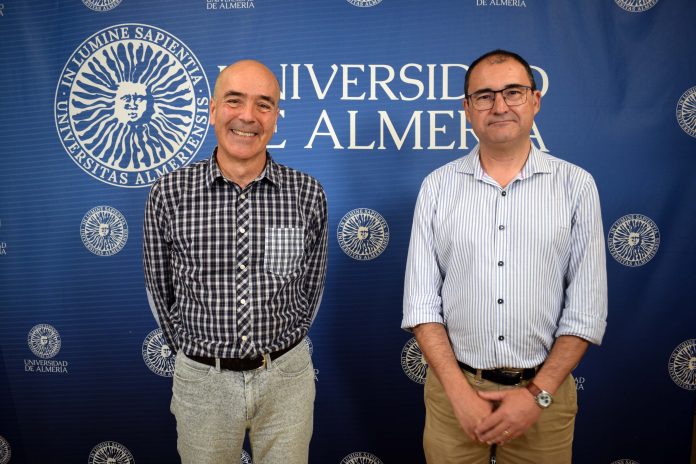 Regresa el curso de verano que permite realizar observaciones con el telescopio profesional de Calar Alto