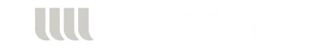 Universidad de Almería