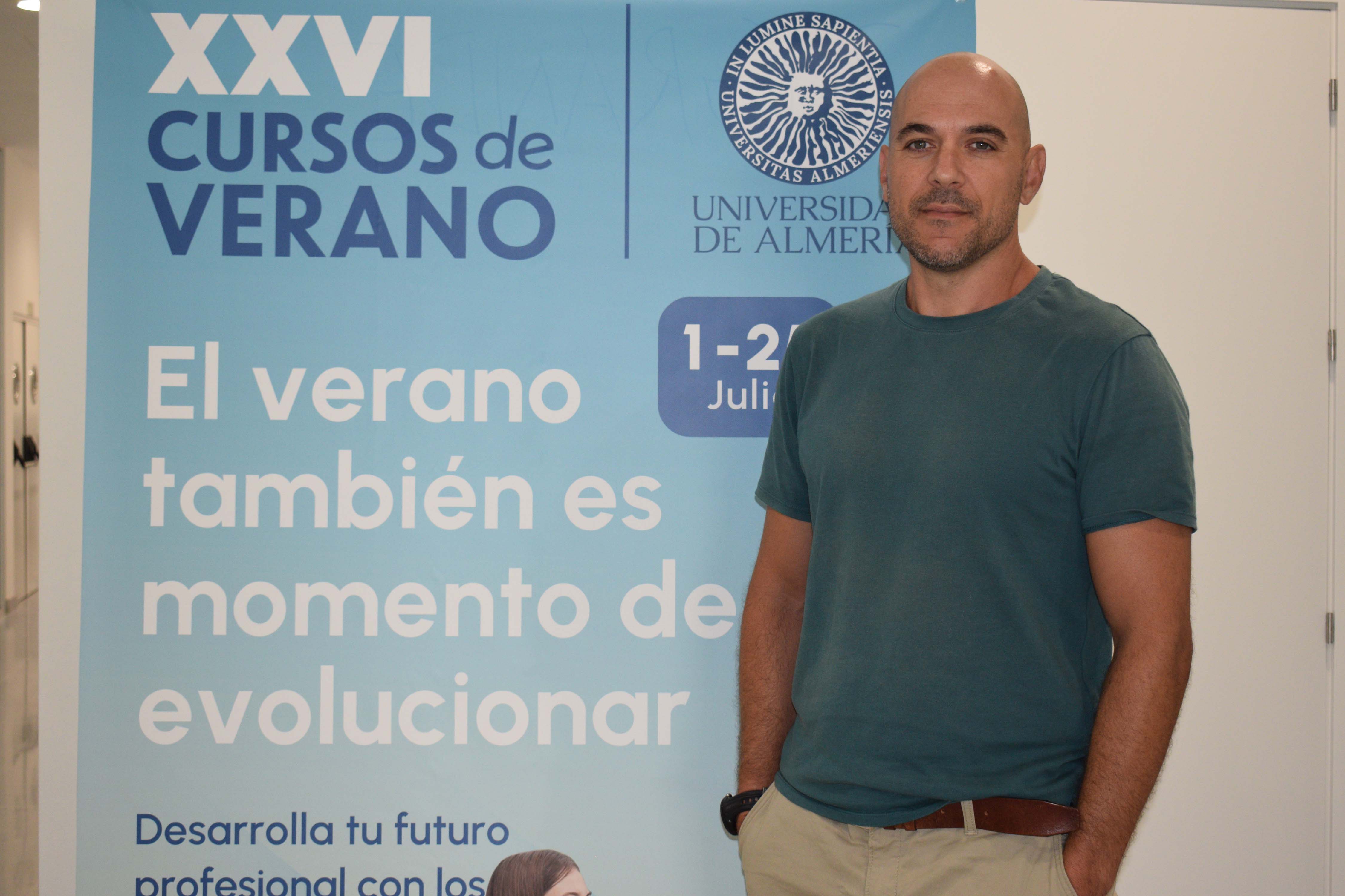 “España es uno de los países del mundo con mayor patrimonio arqueológico terrestre y subacuático”
