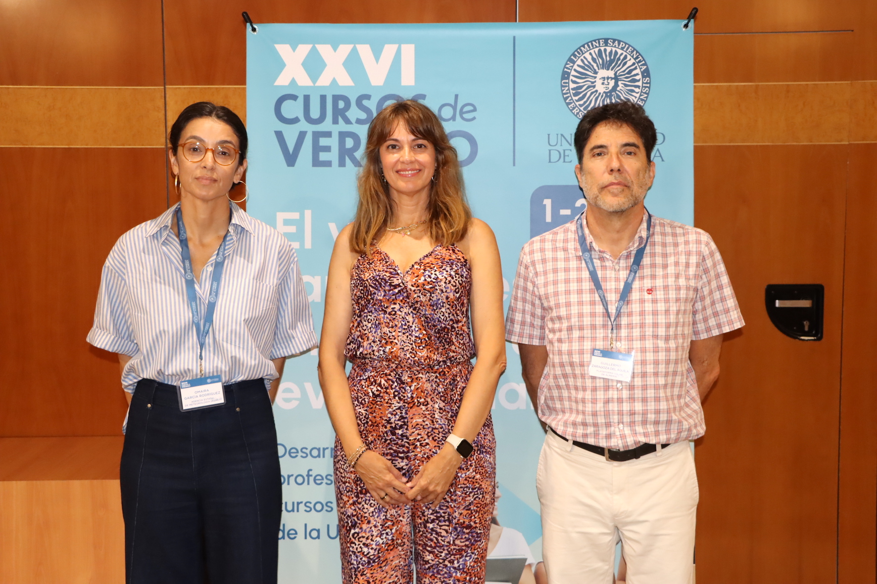 El curso de verano sobre renovables explora el aprovechamiento del sol en la industria y la sociedad