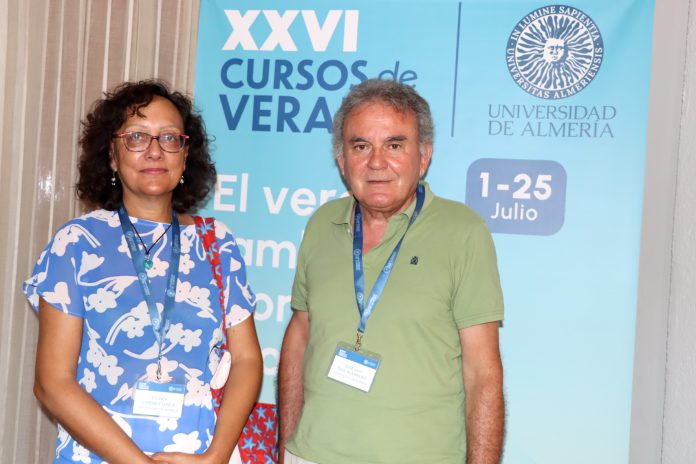  “No hay superalimentos, pero sí una combinación de alimentos que nos proporcione todo lo que necesitamos”