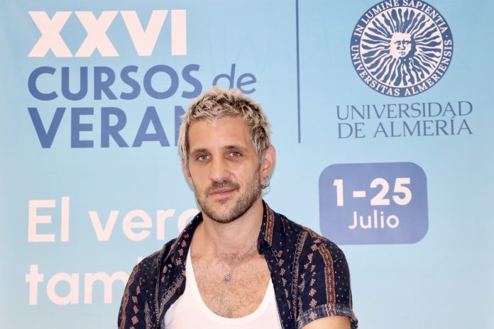 Puesta en valor de las ‘Nuevas miradas del cine andaluz’ en los cursos de verano