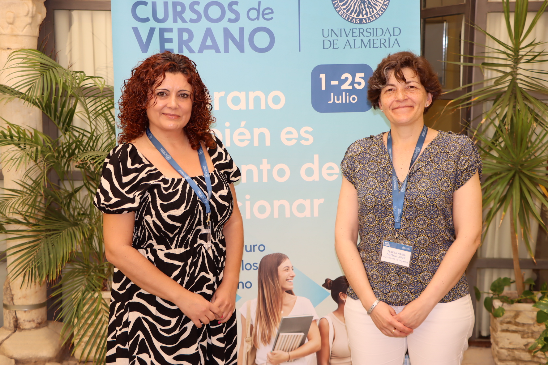  “La ‘narrativa oficial’ de la Transición habló de las élites y silenció el protagonismo de los movimientos sociales”