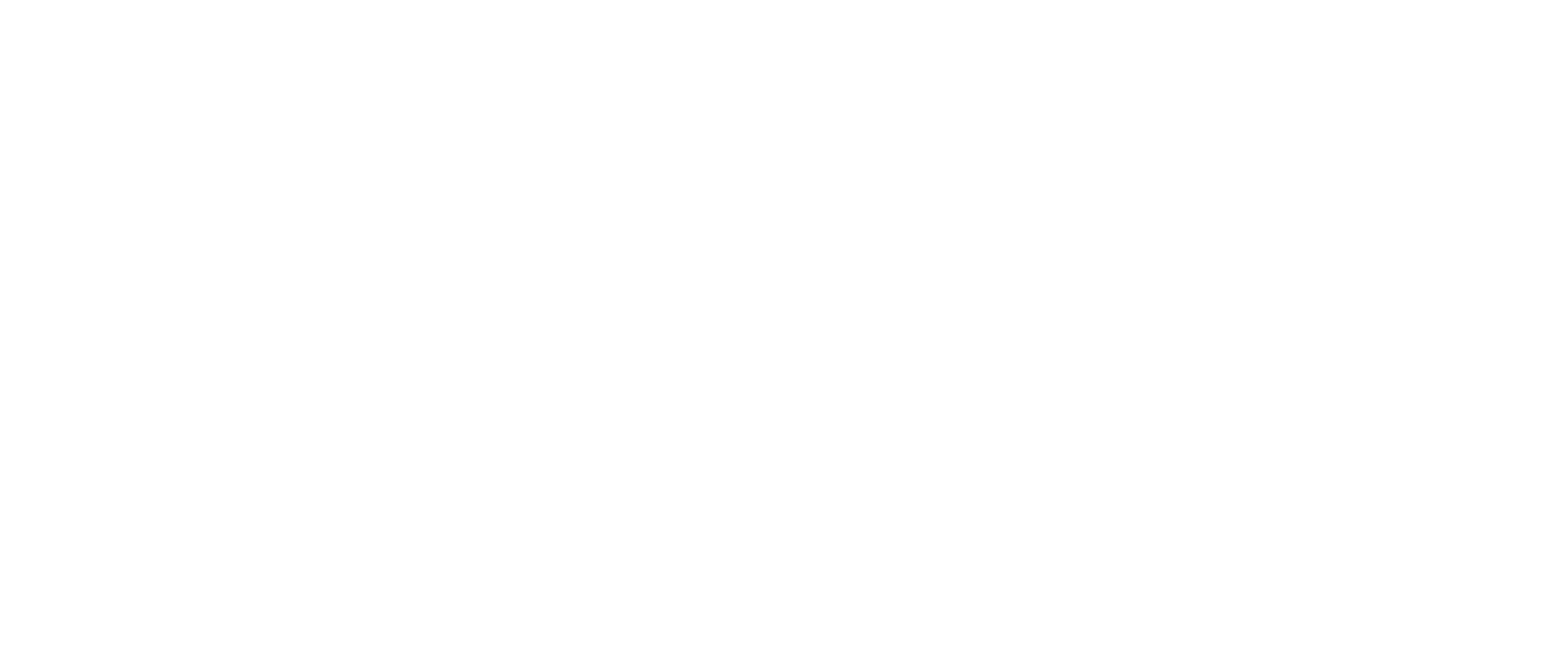 Universidad de Almería