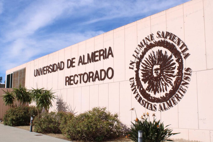La UAL condena las atrocidades en Gaza y urge a la comunidad internacional a actuar