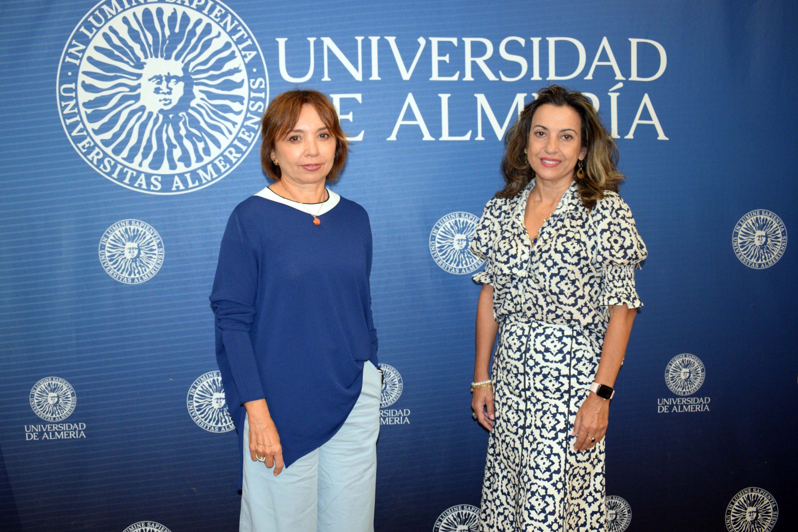 Cultura UAL lanza una programación diversa y atractiva en la que destaca la oferta formativa