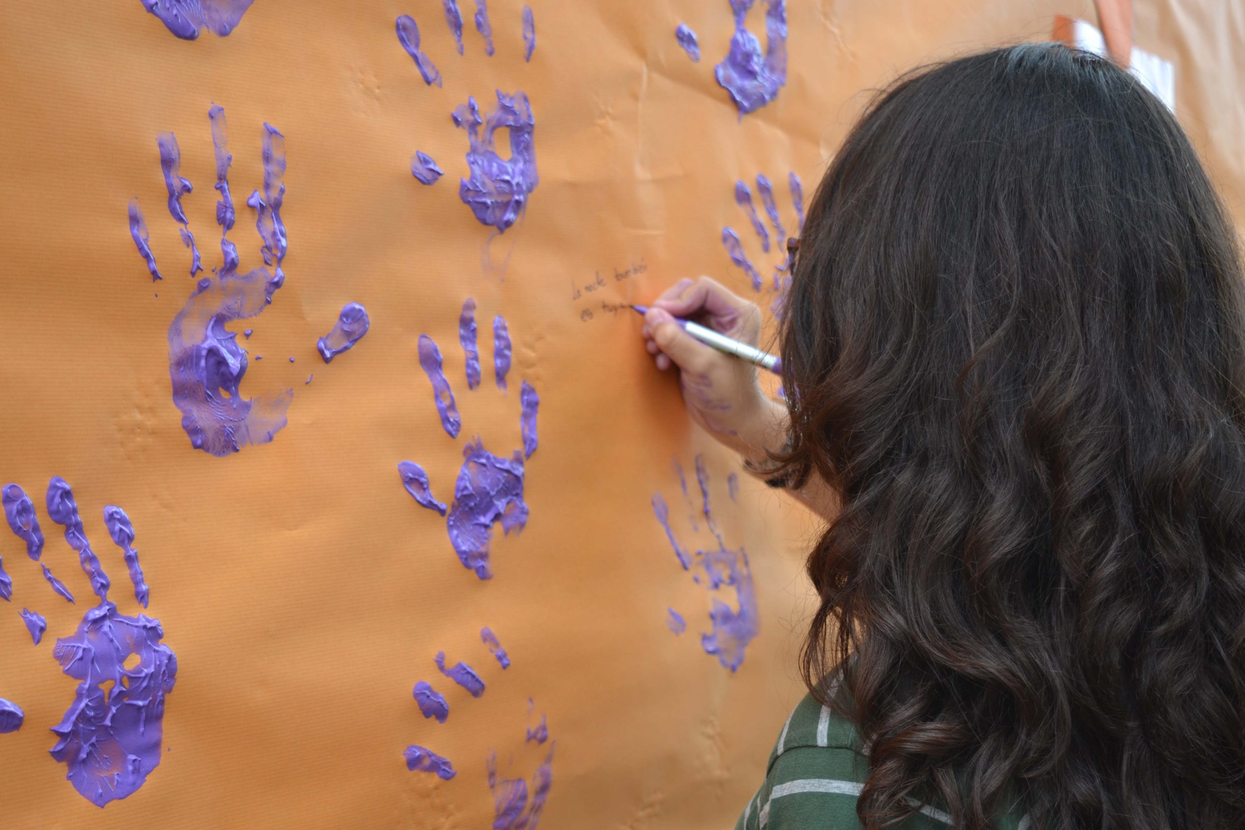 Igualdad lanza una formación para detectar y apoyar a víctimas de violencia de género