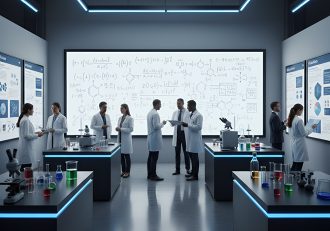 XIV Simposio de Investigación en Ciencias Experimentales