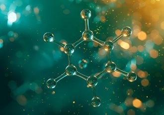 Benceno 200: seis átomos de carbono que cambiaron el mundo