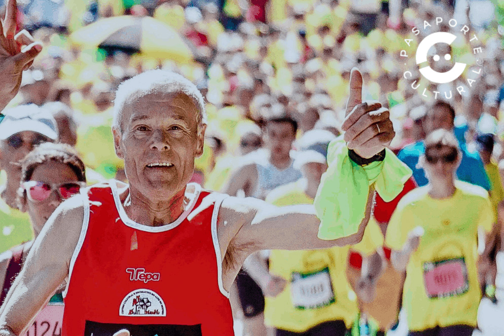 ‘Cienciajazz’ estrenará en Tahal un ciclo para llevar la divulgación científica al ámbito rural