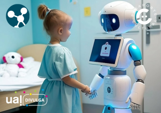 Cienciajazz: ¿Nos cuidan las tecnologías?