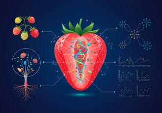 Viernes Científicos