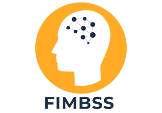 First International Meeting on Behavioral Social Sciences