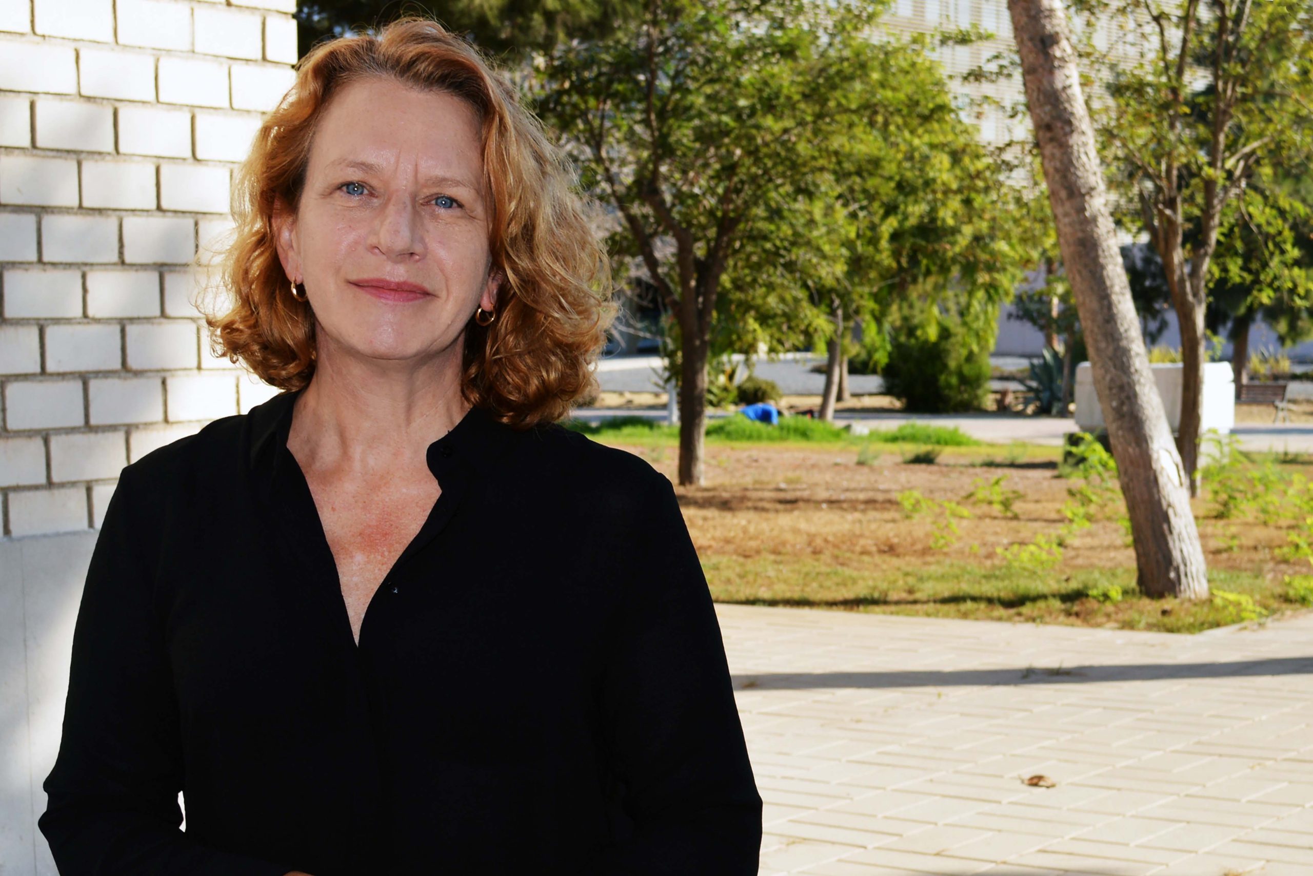 La Cátedra Coexphal-UAL acerca la transición hacia la agricultura sostenible en un nuevo encuentro de CienciaJazz