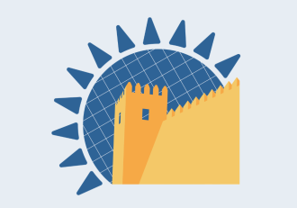 CIES 2026, XX Congreso Ibérico y XVI Congreso Iberoamericano de Energía Solar