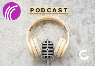 V Festival de Pódcast Social