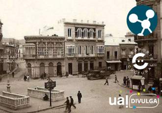 Las mujeres que pusieron Almería en el mapa de la ciencia