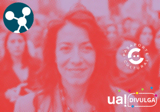 por ELLAS, por TODAS