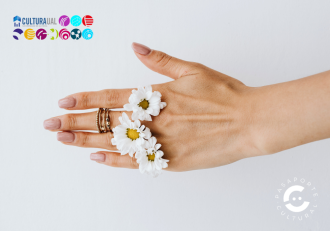 Semana de la Cultura