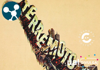 Terremotos en el cine: Ciencia, “terremato”