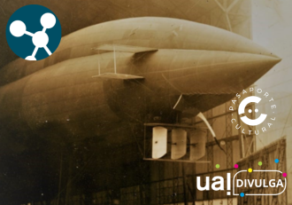 Leonardo Torres Quevedo