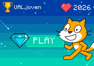 XI Concurso de Videojuegos